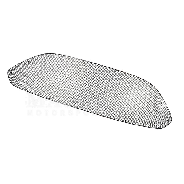 Zunsport Upper Grille 2016-2018 Ford Focus RS