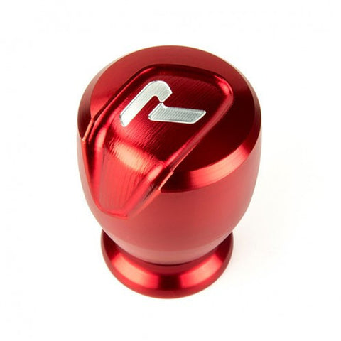 Raceseng Apex R Shift Knob (5-speed manual transmission) Mitsubishi Fitment