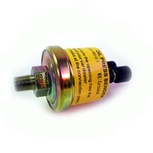 Prosport Dual Post Oil Press Sending Unit