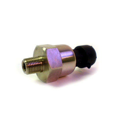 Prosport Premium Oil/Fuel Pressure Sender