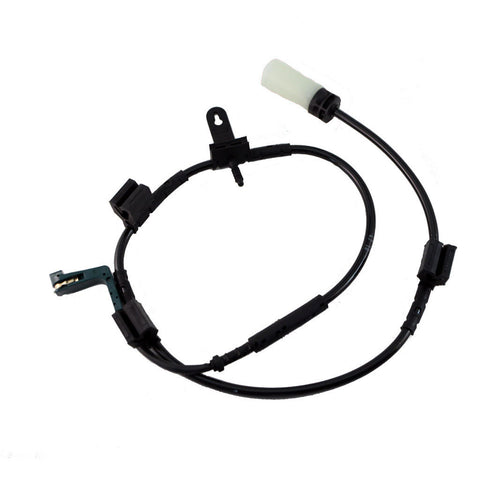 Brake Pad Wear Sensor R56 Front
