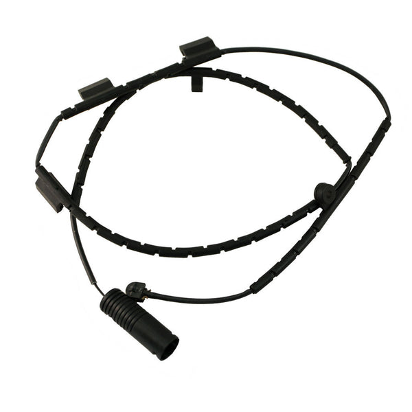 Brake Pad Wear Sensor R50/R53 REAR