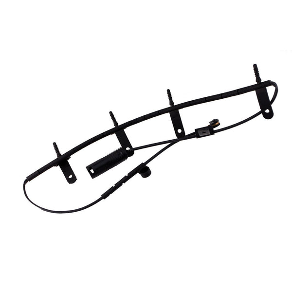 Brake Pad Wear Sensors