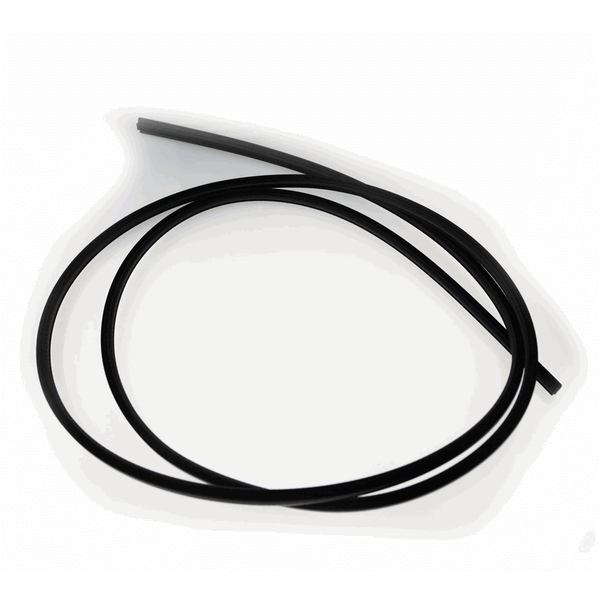 2G Factory Sunroof Weather Stripping