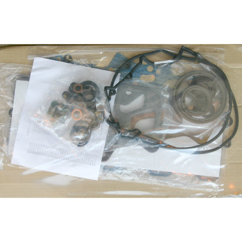 OEM Engine Gasket Set Evo 8