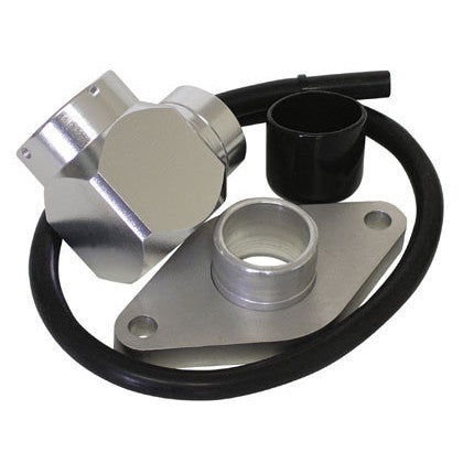 TurboXS 1G Flange Kit