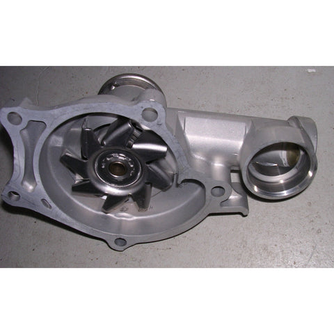 OEM Water Pump