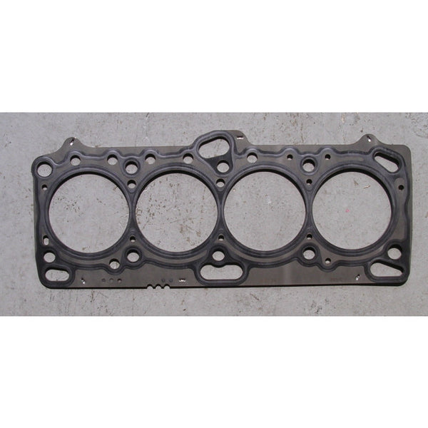 Mitsubishi Metal Head Gasket