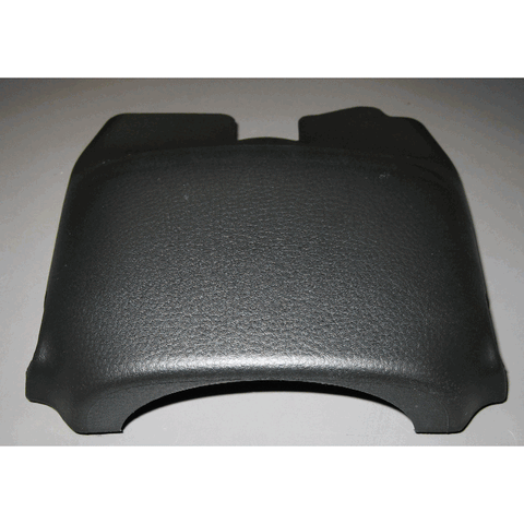 OEM Evo 8/9 Steering Column Top Cover