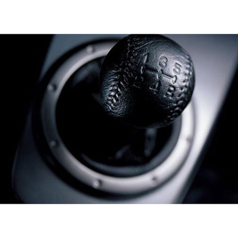 Shift Knobs