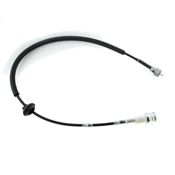 1G DSM Speedometer Cable