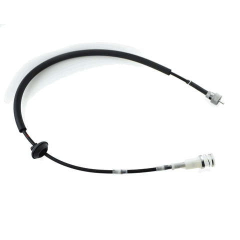 1G DSM Speedometer Cable