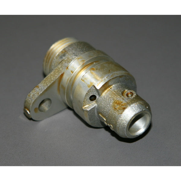 1G DSM Speedometer Drive Parts