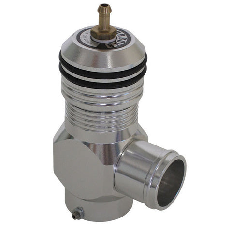 TurboXS Racing Bypass Valve