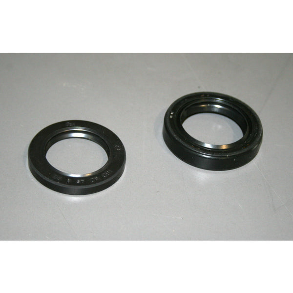 1G AWD Transfer Case Seals