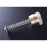 Tomei 4G63 Thermo Killer