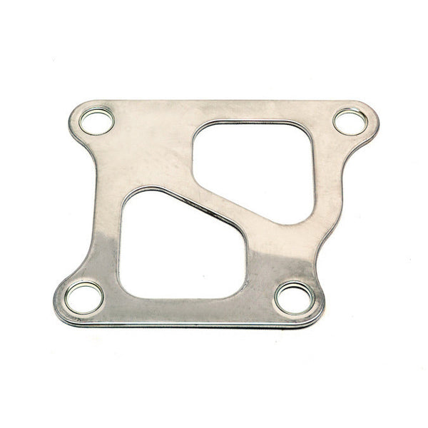Exhaust Gaskets