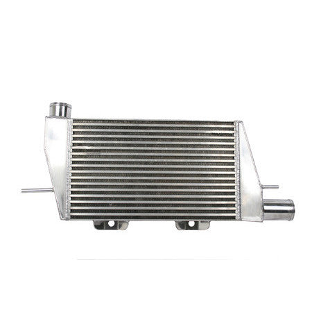 TurboXS Evo X Front Mount Intercooler (core only)