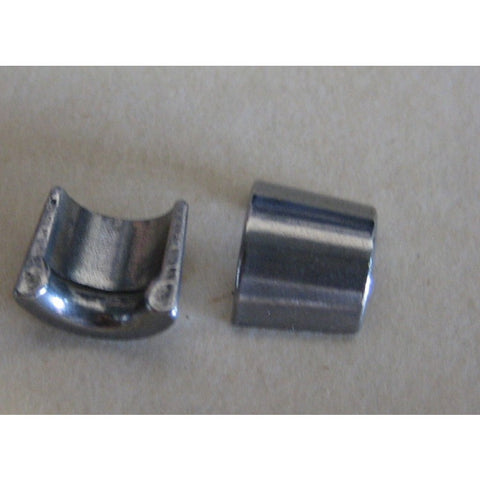 OEM DSM Valve Keepers