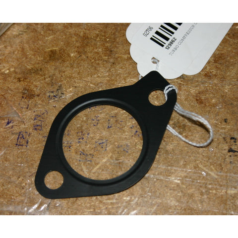 Turbo Compressor Outlet Gasket (14B or 16G)