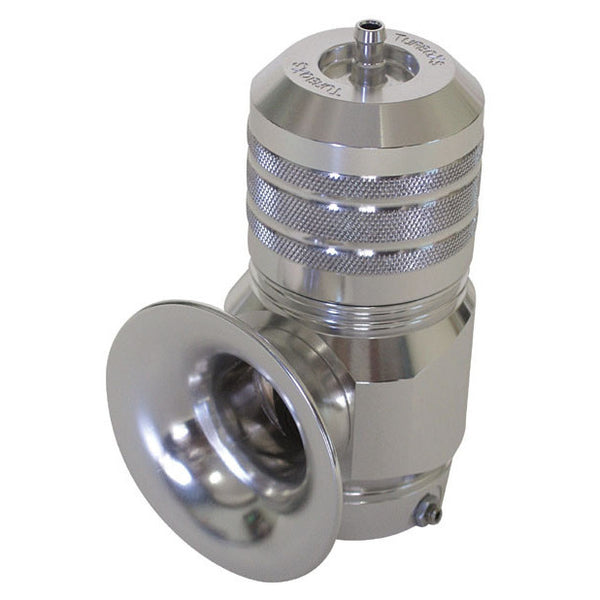 TurboXS RFL Blow-Off Valve