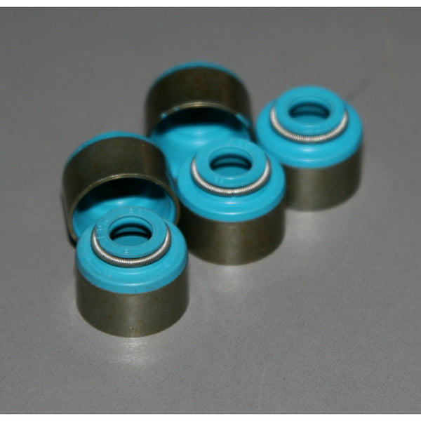 OEM Valve Seals