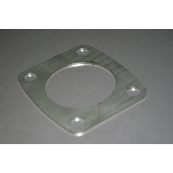 Stamped 7cm Manifold-to-Turbine Housing Gasket