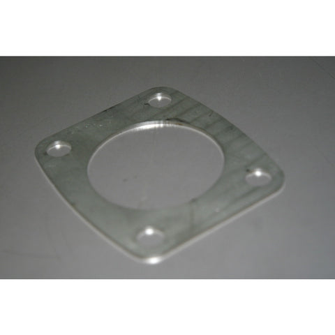 Stamped 7cm Manifold-to-Turbine Housing Gasket