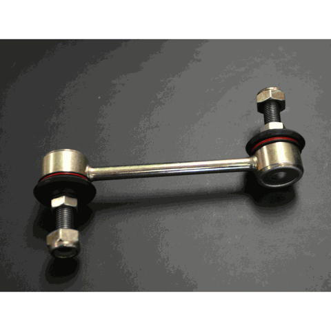 DSM Endlink 2G Front