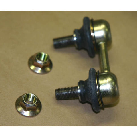 1G Front Swaybar End Link