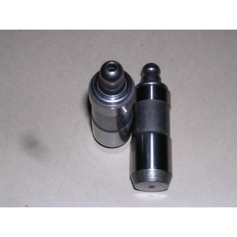 Hydraulic Lash Adjusters / Lifters