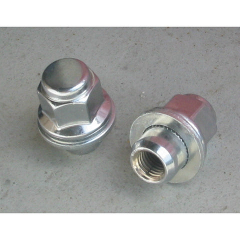 OEM Lug Nuts