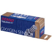 Denso Oxygen Sensor